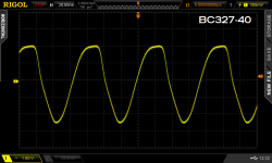 bc327_40.png
