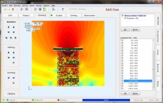 ABC Base+Ldisc only 1125Hz.jpg