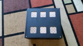 20161108_144745.jpg