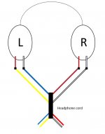 Schematic.JPG