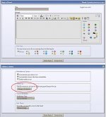 Manage Attachments 1.jpg