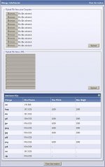 Manage Attachments 2.jpg
