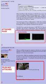 Manage Attachments 3.jpg