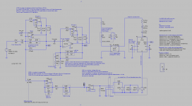 Closed Box MFB max (standard 4 ohm woofer) (schema).png