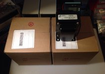 C590B579-86E9-4B5F-8F3F-145E78B5B321.jpg