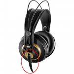 AKG_2058Z00130_K_240_Studio_Professional_720488.jpg
