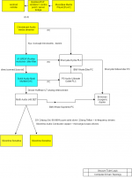 schematic.png