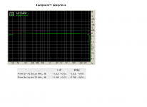 frecuency resp..PNG