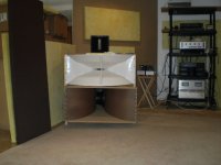 white whales in system 2011.jpg