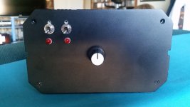 DAC Front.jpg