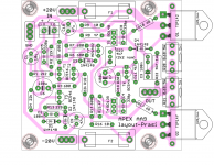aa9 layout R1.png