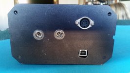 DAC rear.jpg
