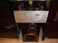 DSC08754.jpg