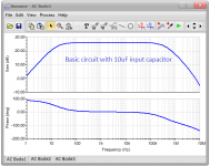 LM3886_Basic.png