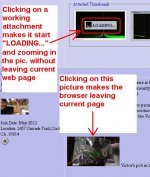 Manage Attachments 4.jpg