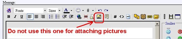 Manage Attachments 5.jpg