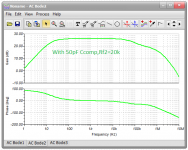 LM3886_Comp.png