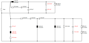 10 inch bass 4th order Circuit.PNG