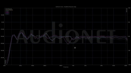 2016-12-30 17.51.55.png