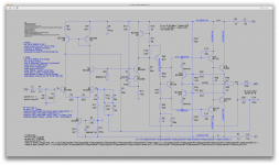 Screen Shot 2017-01-31 at 12.18.54 PM.png
