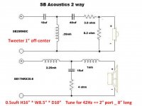 SB17NRXC35_8 Parts Express Xover.jpg