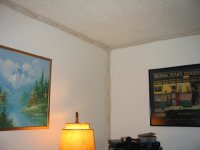 corner absorbers sm 1.jpg