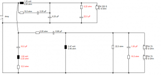 10 inch bass 2nd order Circuit.PNG