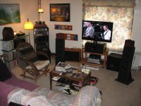 Video Theater 7_10 wb.jpg