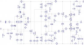 SR_60_sch.jpg