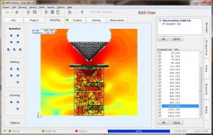 ABC Base+Ldisc+Refl @ 1125Hz.jpg