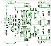 SR60_parts.JPG