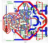 SR60_tracks.jpg
