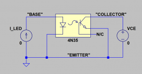 TEST_SETUP.png