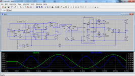 Tekko goes crazy - Page 1- diyAudio giy22.png