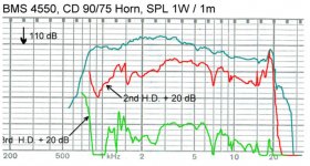 Screen Shot 2017-02-24 at 9.24.31 am.jpg