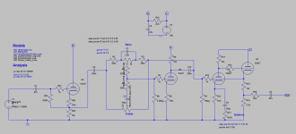 Preamp-Merlin.png