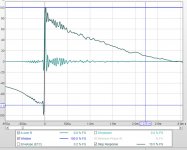 speaker divided by x-32 impulse.JPG