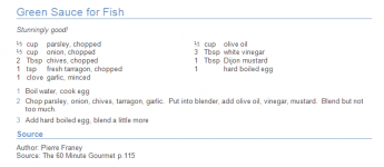 tarragon.png