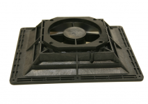 H600 rear.png