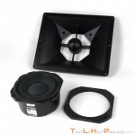 H6000 parts.jpg
