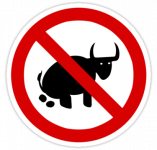 no-********-sign.png