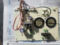 Big DC Power Caps Removed (1).JPG