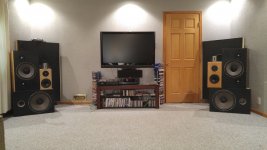 BigBadStereo-02.jpg