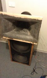 2445 DIY.jpg