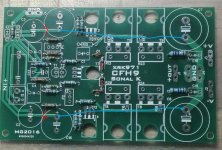CFH9-ground-mod.jpg