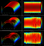 Dipole_Radiation.png