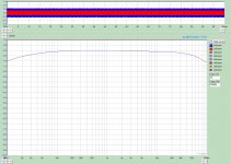 21mA compensated sweep.jpg