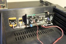 6 - assembled_1.jpg