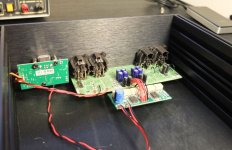 7 - assembled_2.jpg