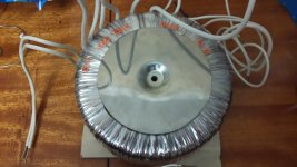 20170224_080405.jpg